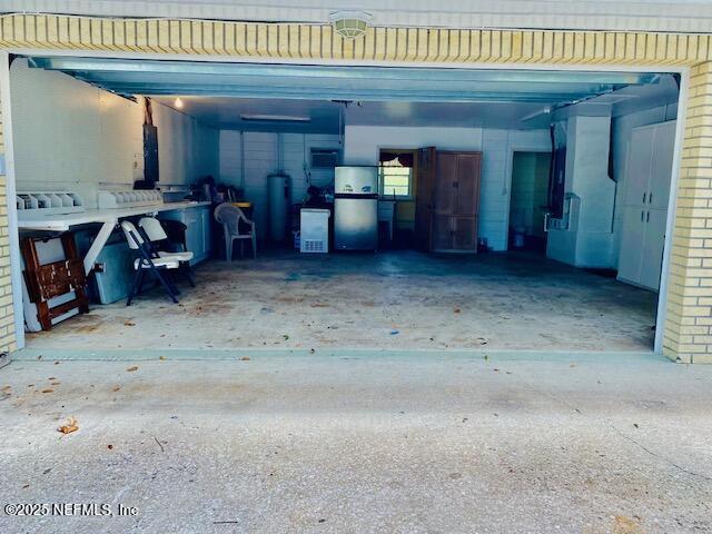 223 Worcester Rd, Pomona Park, FL 32181 - photo 41