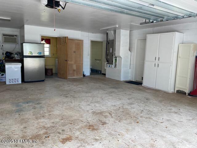 223 Worcester Rd, Pomona Park, FL 32181 - photo 42