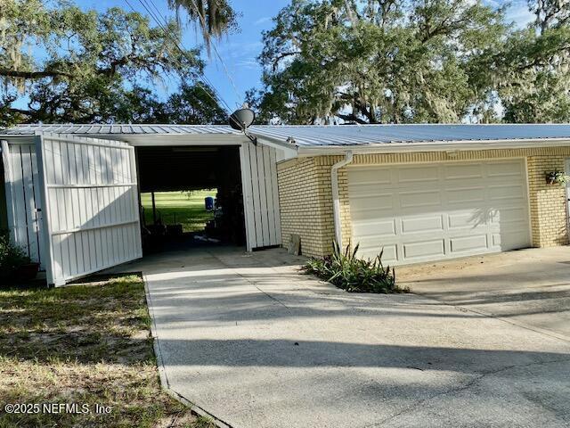 223 Worcester Rd, Pomona Park, FL 32181 - photo 45