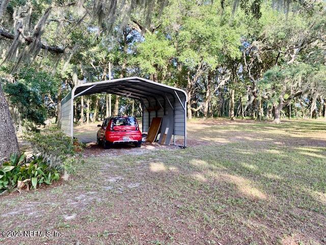 223 Worcester Rd, Pomona Park, FL 32181 - photo 47