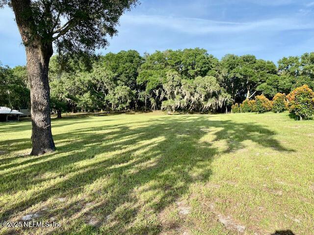 223 Worcester Rd, Pomona Park, FL 32181 - photo 49