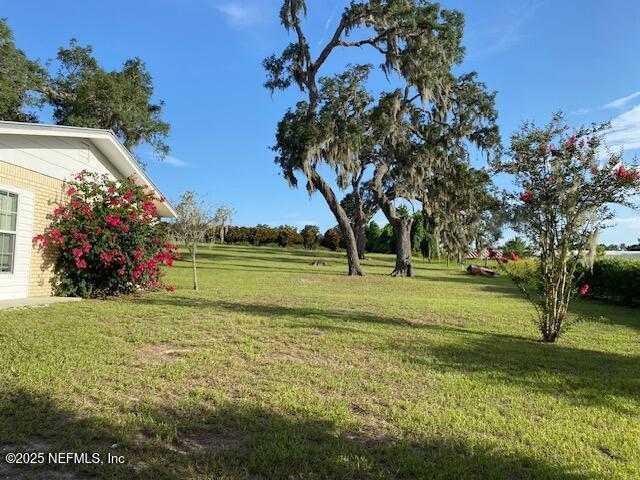 223 Worcester Rd, Pomona Park, FL 32181 - photo 50