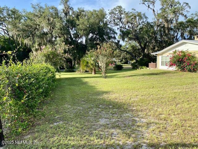 223 Worcester Rd, Pomona Park, FL 32181 - photo 51