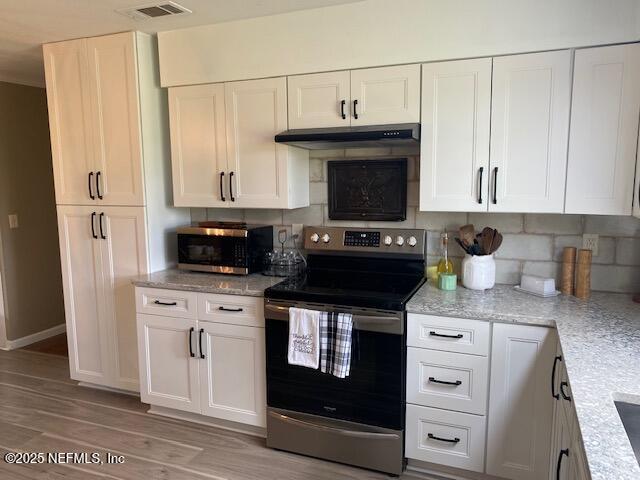 223 Worcester Rd, Pomona Park, FL 32181 - photo 14