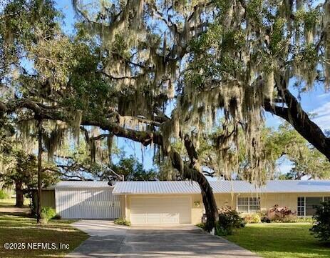 223 Worcester Rd, Pomona Park, FL 32181 - photo 40