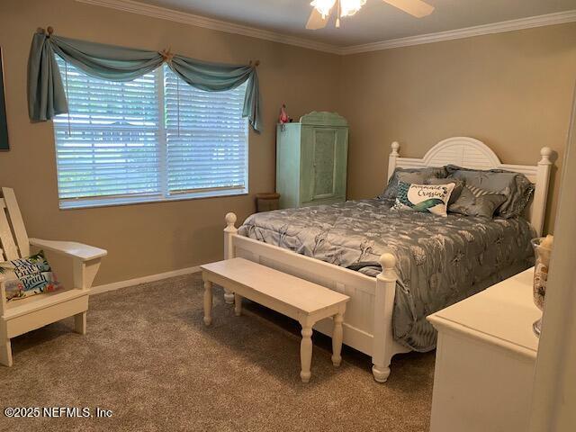 223 Worcester Rd, Pomona Park, FL 32181 - photo 25