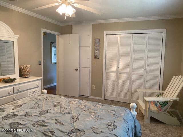 223 Worcester Rd, Pomona Park, FL 32181 - photo 26