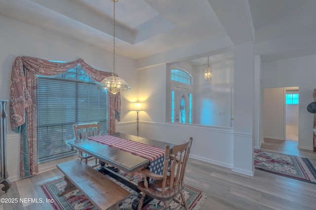 903 Lake Asbury Dr, Green Cove Springs, FL 32043 - photo 8
