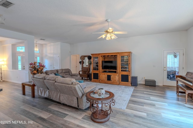 903 Lake Asbury Dr, Green Cove Springs, FL 32043 - photo 9