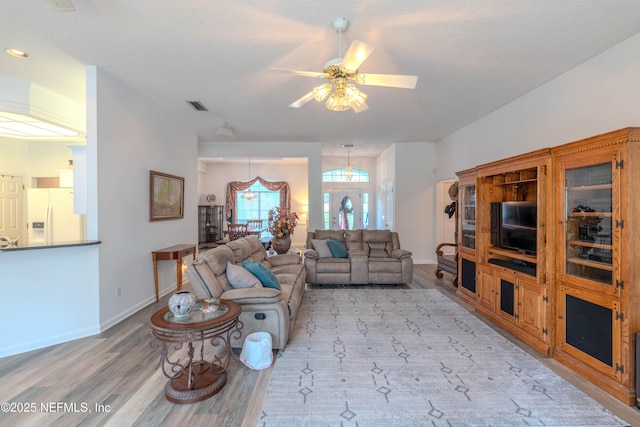 903 Lake Asbury Dr, Green Cove Springs, FL 32043 - photo 10