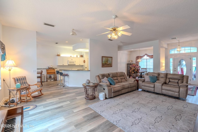 903 Lake Asbury Dr, Green Cove Springs, FL 32043 - photo 11