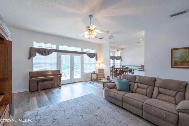 903 Lake Asbury Dr, Green Cove Springs, FL 32043 - photo 12