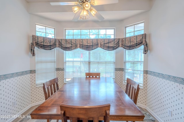903 Lake Asbury Dr, Green Cove Springs, FL 32043 - photo 15