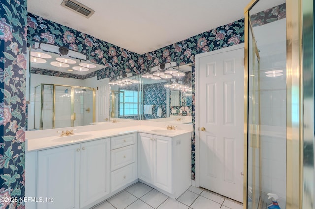 903 Lake Asbury Dr, Green Cove Springs, FL 32043 - photo 18