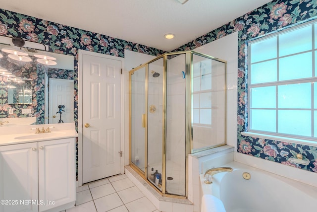 903 Lake Asbury Dr, Green Cove Springs, FL 32043 - photo 19