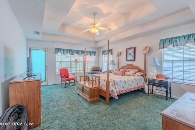 903 Lake Asbury Dr, Green Cove Springs, FL 32043 - photo 16