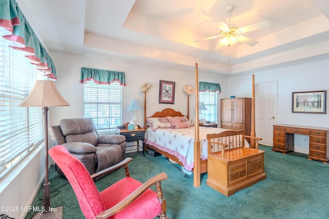 903 Lake Asbury Dr, Green Cove Springs, FL 32043 - photo 17