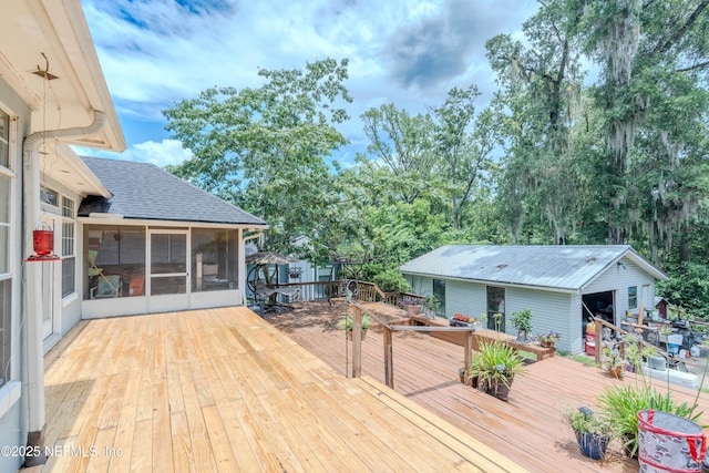 903 Lake Asbury Dr, Green Cove Springs, FL 32043 - photo 24