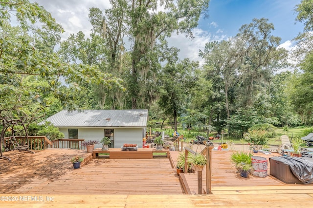 903 Lake Asbury Dr, Green Cove Springs, FL 32043 - photo 25