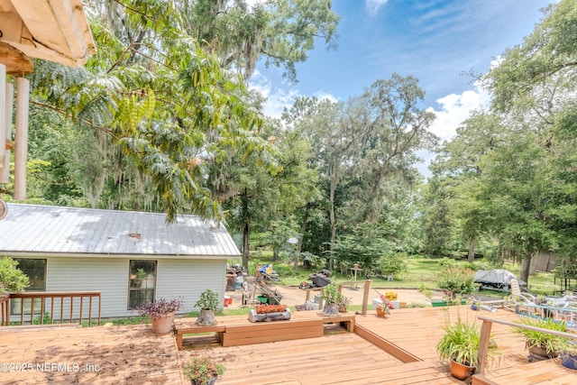 903 Lake Asbury Dr, Green Cove Springs, FL 32043 - photo 26