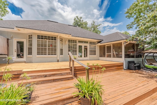 903 Lake Asbury Dr, Green Cove Springs, FL 32043 - photo 27