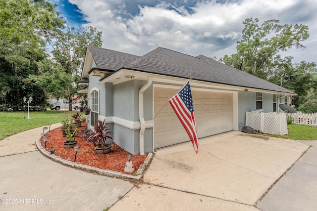 903 Lake Asbury Dr, Green Cove Springs, FL 32043 - photo 5