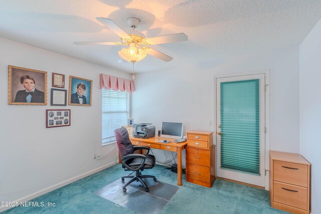 903 Lake Asbury Dr, Green Cove Springs, FL 32043 - photo 22