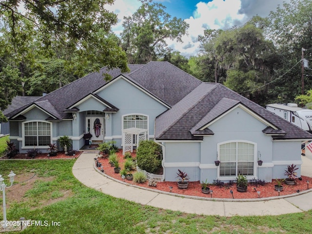903 Lake Asbury Dr, Green Cove Springs, FL 32043 - photo 4