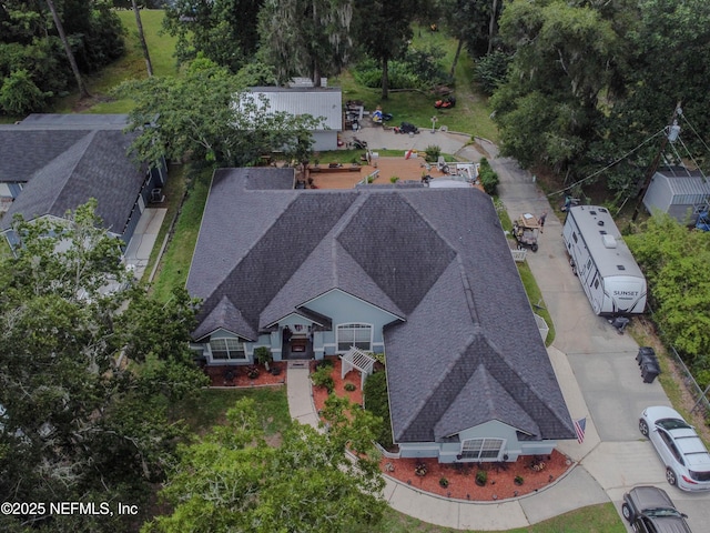 903 Lake Asbury Dr, Green Cove Springs, FL 32043 - photo 29