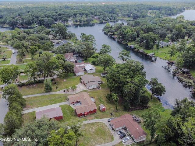 903 Lake Asbury Dr, Green Cove Springs, FL 32043 - photo 30