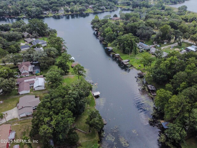 903 Lake Asbury Dr, Green Cove Springs, FL 32043 - photo 31