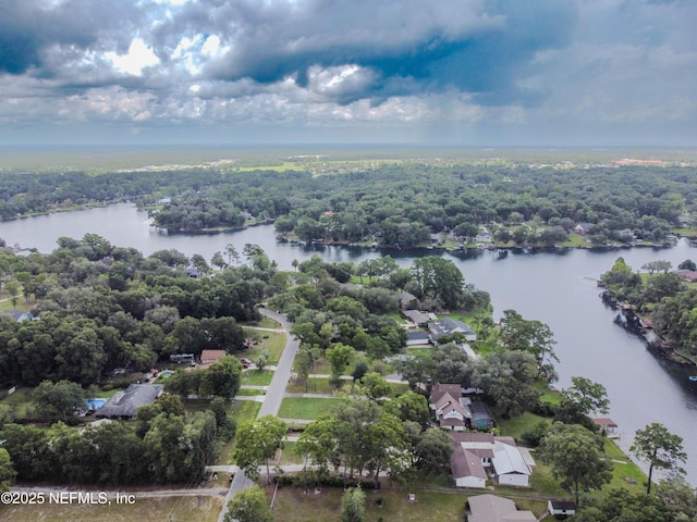 903 Lake Asbury Dr, Green Cove Springs, FL 32043 - photo 3