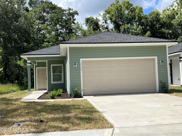 2120 W 2nd St, Jacksonville, FL 32209 - photo 1