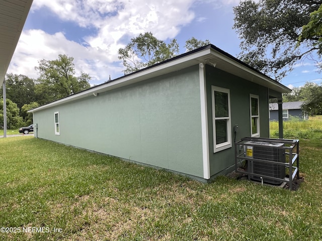 2120 W 2nd St, Jacksonville, FL 32209 - photo 2