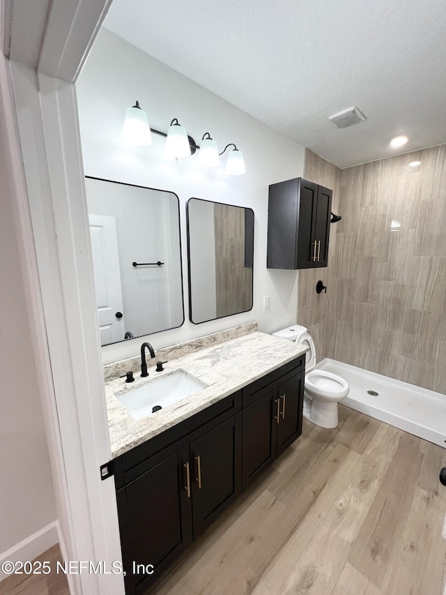 2120 W 2nd St, Jacksonville, FL 32209 - photo 12