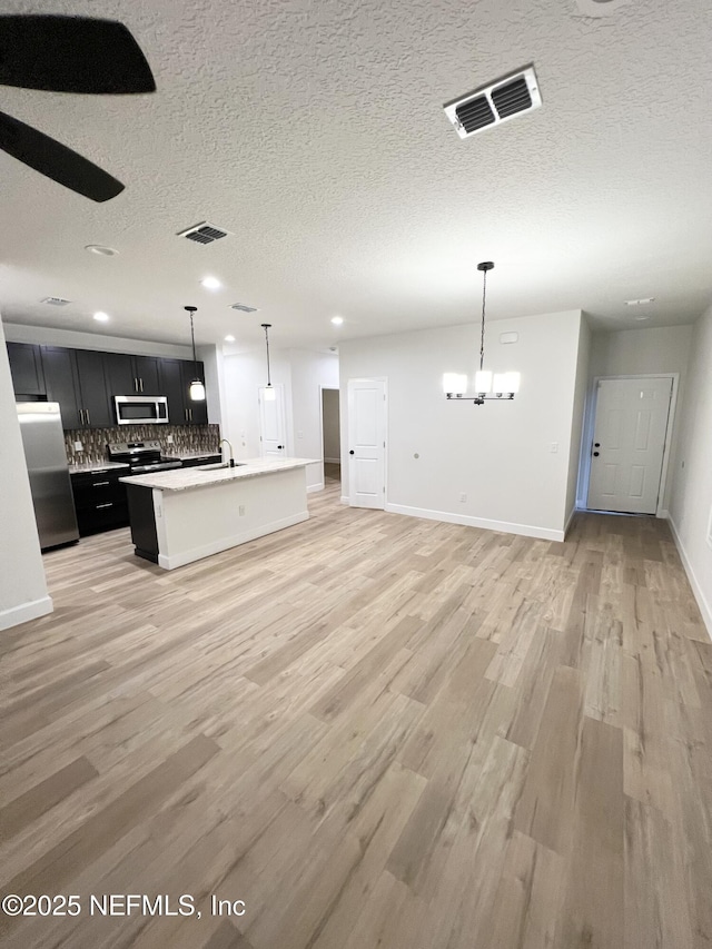 2120 W 2nd St, Jacksonville, FL 32209 - photo 6