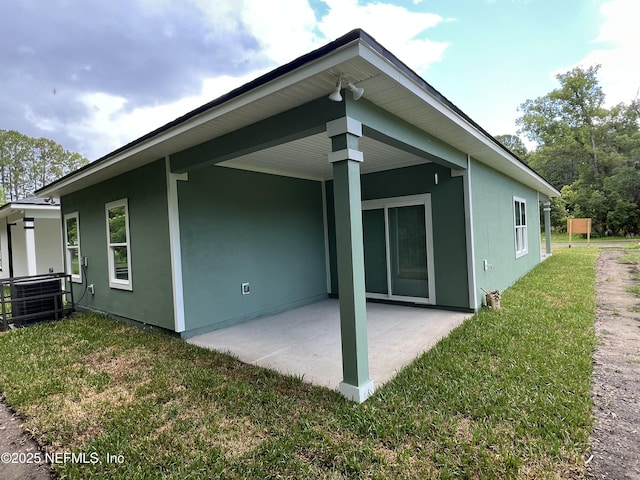 2120 W 2nd St, Jacksonville, FL 32209 - photo 3