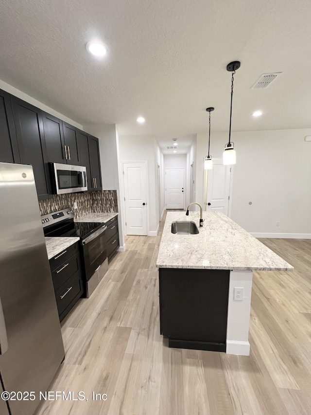 2120 W 2nd St, Jacksonville, FL 32209 - photo 7