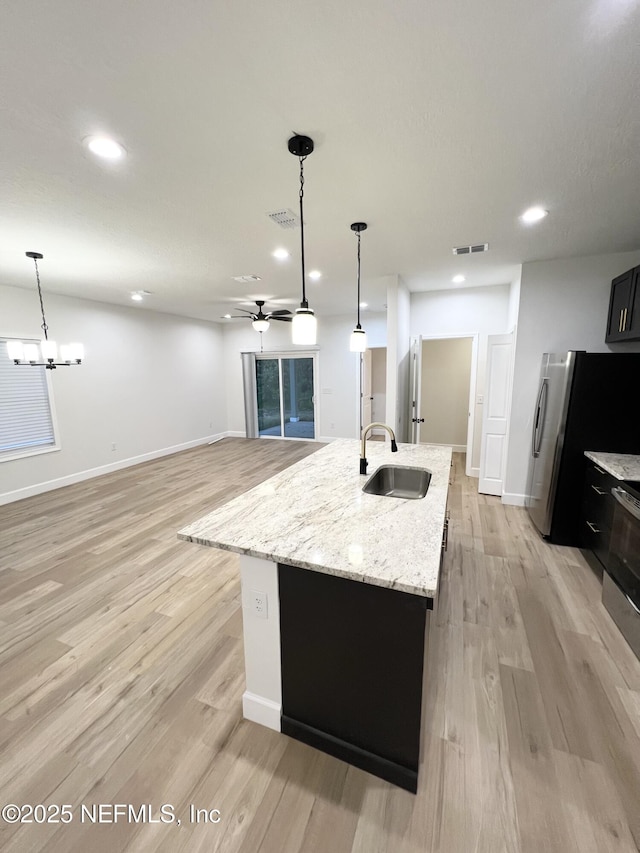 2120 W 2nd St, Jacksonville, FL 32209 - photo 8