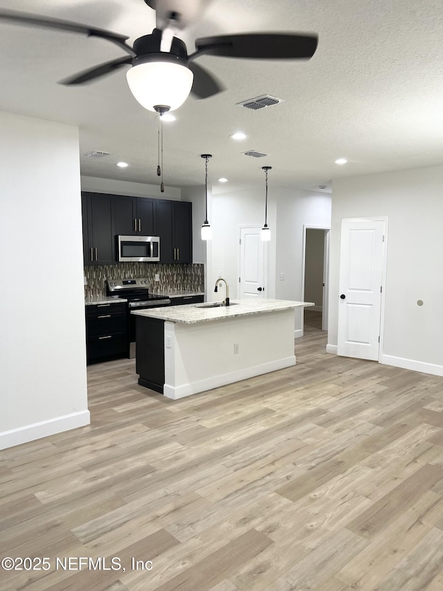 2120 W 2nd St, Jacksonville, FL 32209 - photo 5
