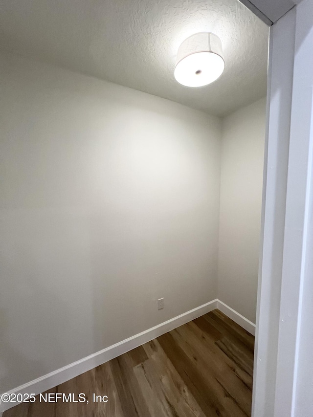 2120 W 2nd St, Jacksonville, FL 32209 - photo 14