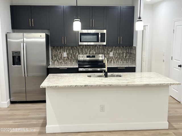 2120 W 2nd St, Jacksonville, FL 32209 - photo 9