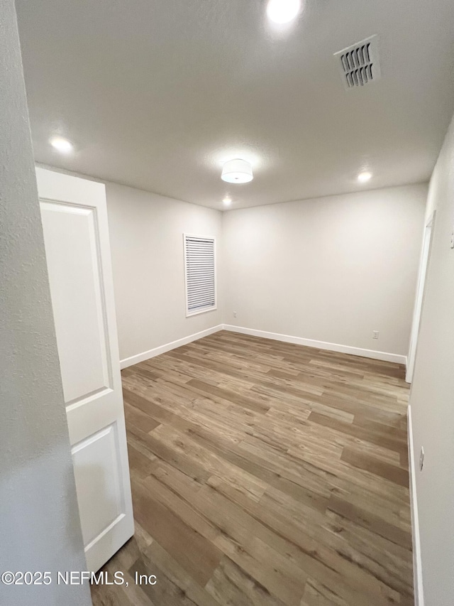 2120 W 2nd St, Jacksonville, FL 32209 - photo 10