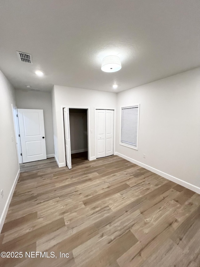 2120 W 2nd St, Jacksonville, FL 32209 - photo 11