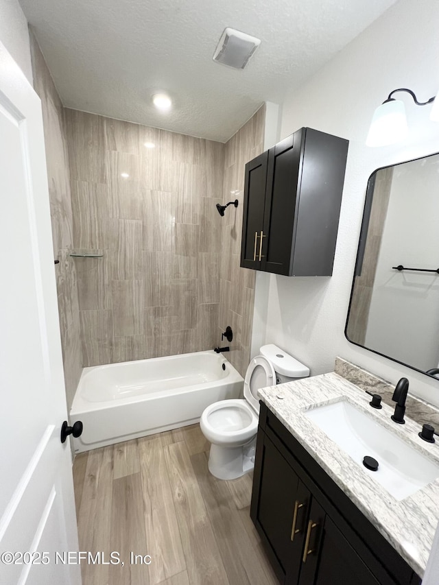 2120 W 2nd St, Jacksonville, FL 32209 - photo 13