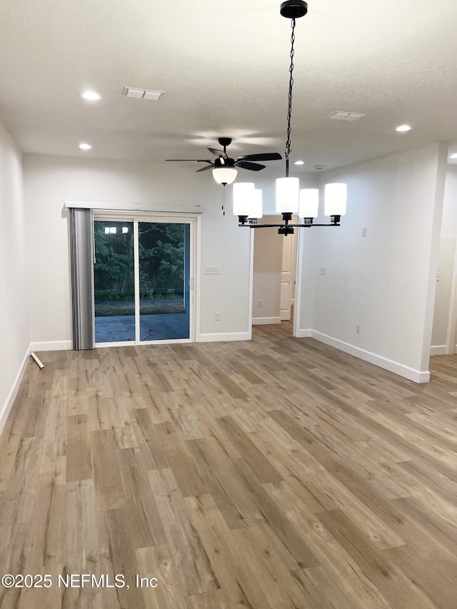 2120 W 2nd St, Jacksonville, FL 32209 - photo 4