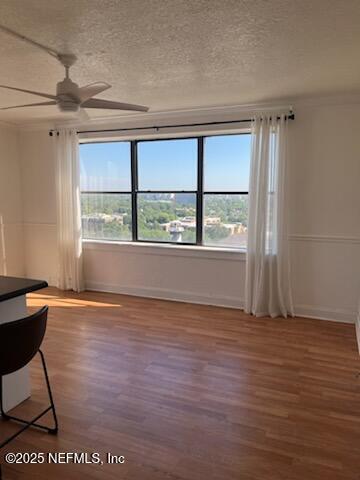 311 Ashley St Unit 1407, Jacksonville, FL 32202 - photo 1