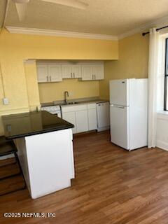 311 Ashley St Unit 1407, Jacksonville, FL 32202 - photo 2
