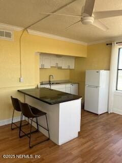 311 Ashley St Unit 1407, Jacksonville, FL 32202 - photo 5