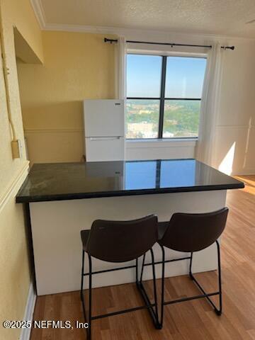 311 Ashley St Unit 1407, Jacksonville, FL 32202 - photo 6